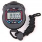 Cronometro Digitale Sportwatch Xl-013